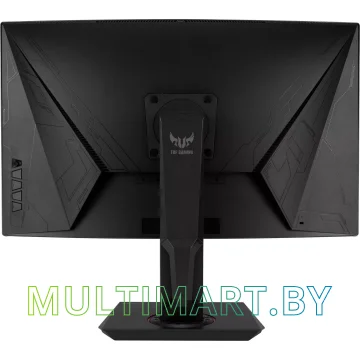 Монитор ASUS TUF Gaming VG32VQR картинка 4